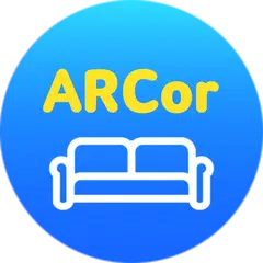 ARCor