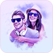 Photo Lab 2018