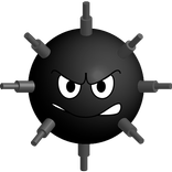 كاسحة ألغام الكلاسيكية