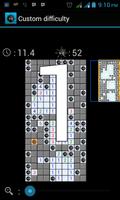 Minesweeper Classic screenshot 1