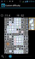 Minesweeper Classic screenshot 2
