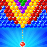 Baixar Bubble Shooter 14.0 Android - Download APK Grátis