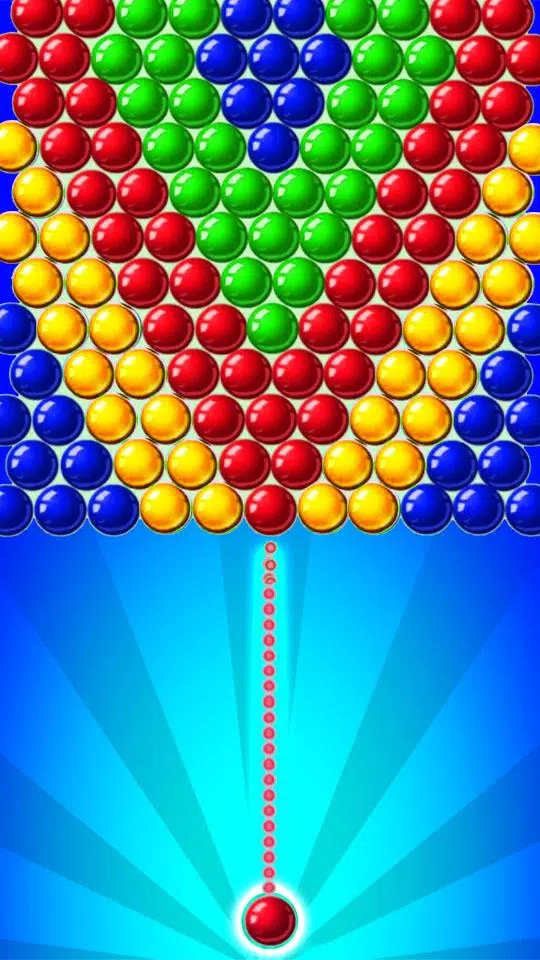 Bubble Shooter - Download