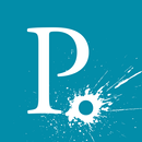 Prose. APK