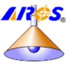 Measure Tools APK