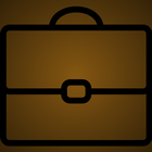 Business Notes icon