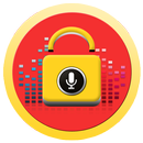 Voice Lock Screen APK