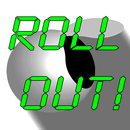 Roll Out!-APK