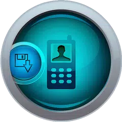 Save Contacts APK download