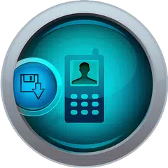 Save Contacts