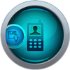 Icona Save Contacts