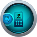 Save Contacts APK