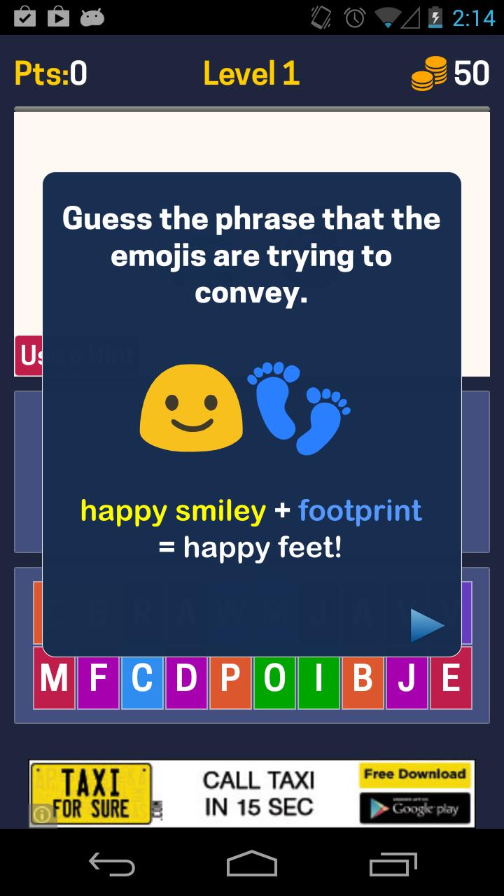 Guess The Famous Character Roblox Answers Emoji - guess the famous character roblox roblox echo song id buxggaaa Guess The Famous Character Roblox Answers Emoji - roblox echo song id buxggaaa