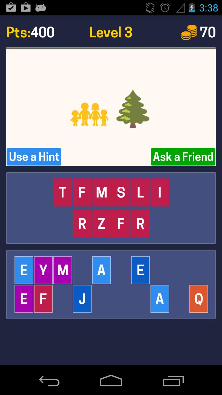 Guess The Famous Character Roblox Answers Emoji - guess the famous character roblox guess the famous character roblox answers emoji Guess The Famous Character Roblox Answers Emoji - guess the famous character roblox answers emoji