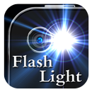Flashlight (+ widget) APK