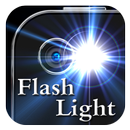 Flashlight (+widget) APK