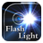 Flashlight (+widget) APK