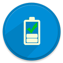 Battery controller APK