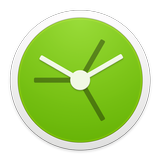 Countdown Timer Zeichen
