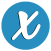 XDeDe Gratis Online APK