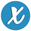 XDeDe Gratis Online APK