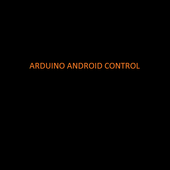 Arduino Control icon