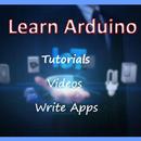 Learn Arduino APK
