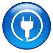 Arduino Automation