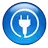 Arduino Automation APK