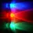 Arduino Bluetooth RGB LEDs APK