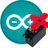 Arduino USB Servo Motor APK