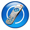 Remote Control Arduino Free