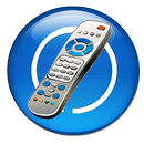 Remote Control Arduino Free APK