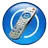 Remote Control Arduino Free APK