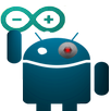 Droid Control for Arduino APK