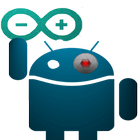 Droid Control for Arduino icon