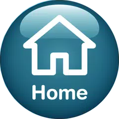 Arduino Smart Home Automation APK download