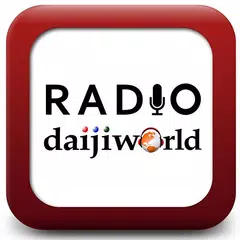 RADIO daijiworld APK Herunterladen