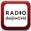 ”RADIO daijiworld