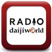 RADIO daijiworld