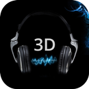 3D Sounds Ringtones APK