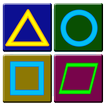Area Calculator