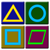 Area Calculator icon