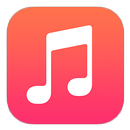 Best Galaxy S9 Ringtones aplikacja