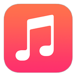 Best Galaxy S9 Ringtones