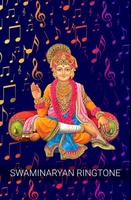 God Swaminarayan Ringtone Affiche