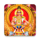 Malayalam Devotional Ringtones APK