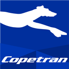 Copetran icône