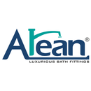 Arean Bathfittings APK