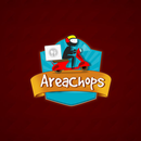 Areachops Restaurants App APK